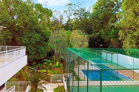 Apartamento à venda com 2 quartos, sendo 1 suíte,  em Aparecidinha, Sorocaba, SP