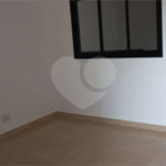 Apartamento à venda com 2 quartos em Jardim São Paulo(zona Norte), São Paulo, SP