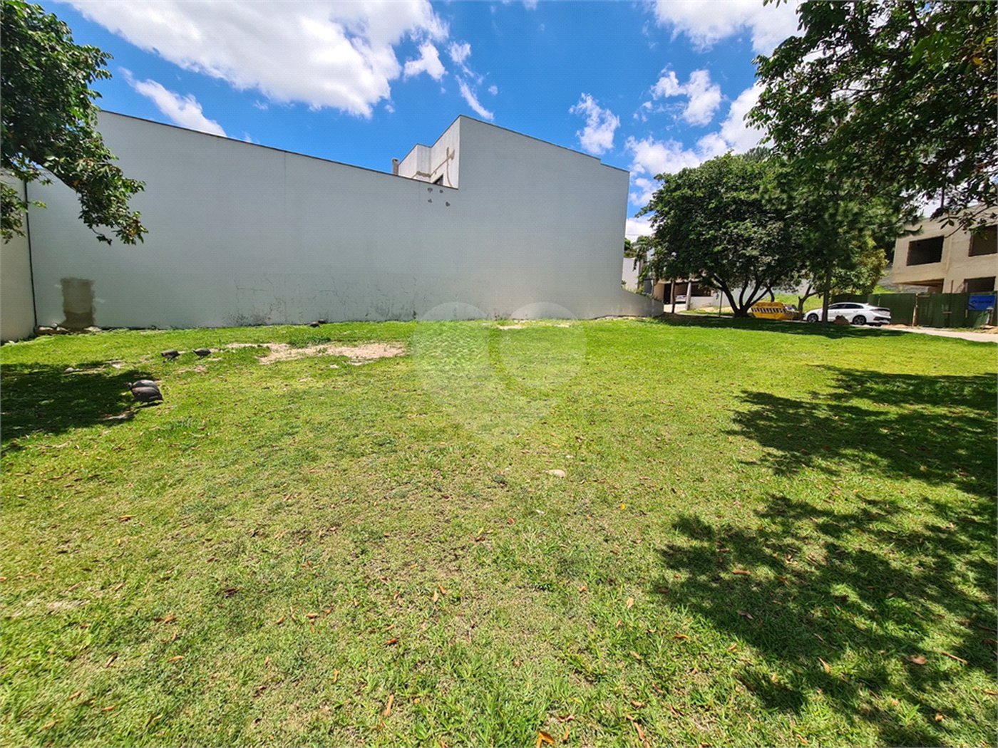Terreno à venda no condomínio Renaissance, Sorocaba - SP