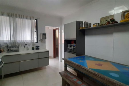 Apartamento com 3 dormitórios à venda, 152 m² por R$ 1.599.000,00 - Ponta da Praia - Santos/SP
