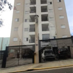 Apartamento à venda com 3 suítes em Jardim Europa, Sorocaba, SP