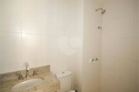 Apartamento à venda com 4 suítes em Camorim, Rio de Janeiro, RJ
