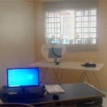 Casa Térrea à venda com 3 quartos, sendo 2 suítes, em Vila Rosália, Guarulhos, SP