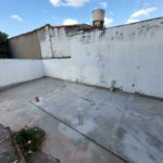Casa à venda com 2 quartos, sendo 1 suíte, em Vila Barão, Sorocaba, SP
