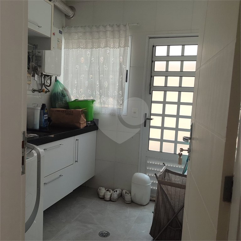 Sobrado à venda com 3 suítes em Jardim do Colégio (zona Norte), São Paulo, SP