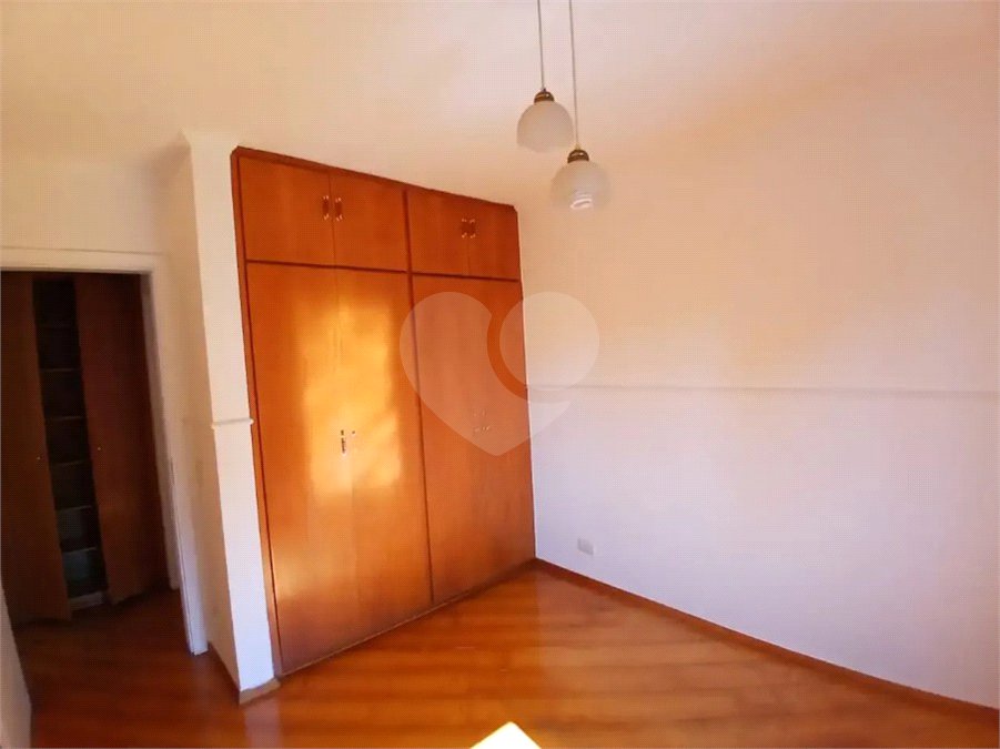 Apartamento à venda com 3 quartos, sendo 1 suíte, em Jardim Sul, São Paulo, SP