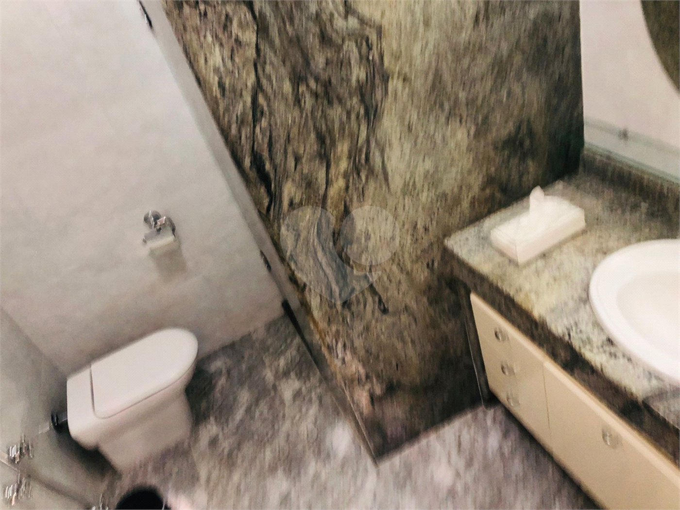 Casa Térrea à venda com 3 quartos, sendo 1 suíte,  em Vila Industrial, Mogi das Cruzes, SP