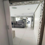 Apartamento à venda com 3 suítes em Vila Ester (zona Norte), São Paulo, SP
