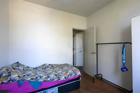 Apartamento à venda com 3 quartos, sendo 1 suíte, em Tijuca, Rio de Janeiro, RJ
