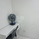 Apartamento à venda com 1 quarto em Jardim São Paulo(zona Norte), São Paulo, SP