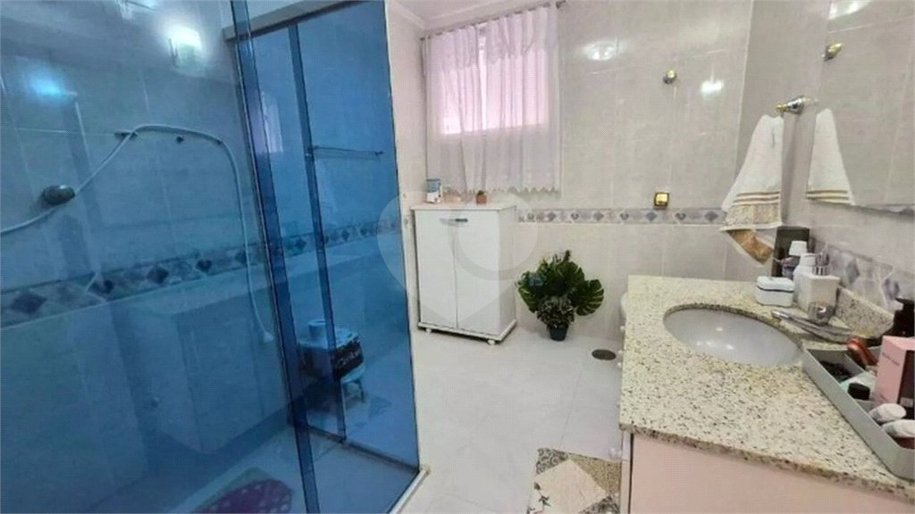 Apartamento à venda com 3 quartos, sendo 1 suíte, em Mooca, São Paulo, SP