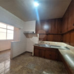 Apartamento à venda com 3 quartos, sendo 1 suíte, em Tijuca, Rio de Janeiro, RJ