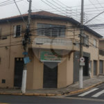 Sobrado à venda com 4 quartos em Calmon Viana, Poá, SP