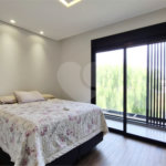 Casa à venda com 3 quartos, sendo 1 suíte, no condomínio Portal da Mata Rp, Ribeirão Preto - SP