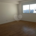 Apartamento à venda com 3 suítes em Jardim Caravelas, São Paulo, SP