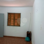 Sobrado à venda com 3 quartos em Santana, São Paulo, SP