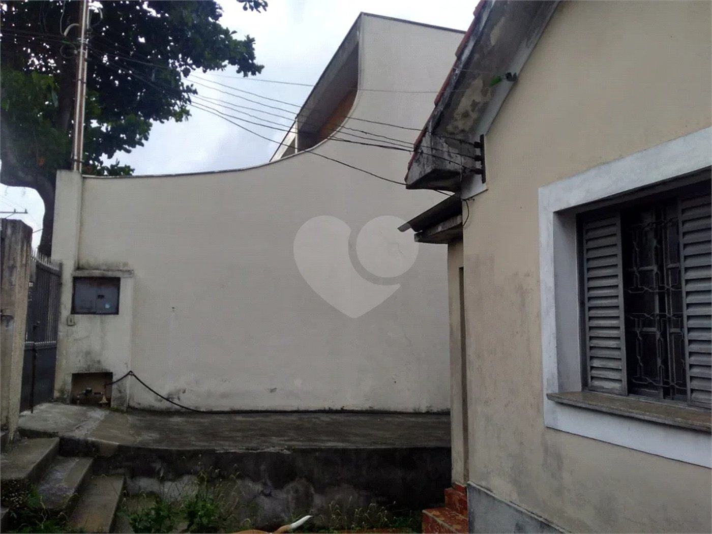 Terreno à venda em Vila Lucia, São Paulo, SP