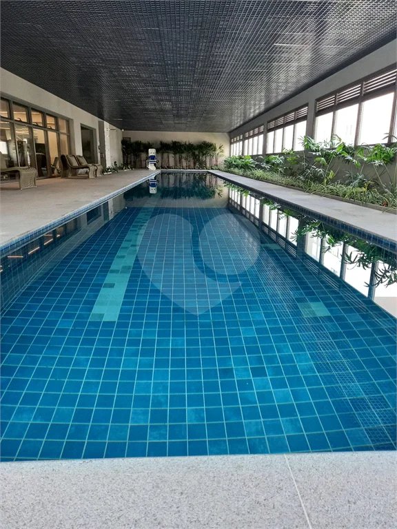 Studio para Locação, 26m² mobiliado, Vila Mariana, ao lado metro Hospital SP - YBY Ibirapuera Urban Home!