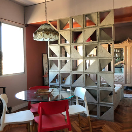 Apartamento à venda com 1 quarto em Alto da Lapa, São Paulo, SP