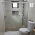 Casa à venda com 2 quartos, sendo 1 suíte, em Jardim Leonor, Itatiba, SP