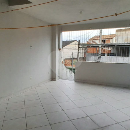 CONFORTO, SEGURANÇA E MOBILIDADE!!