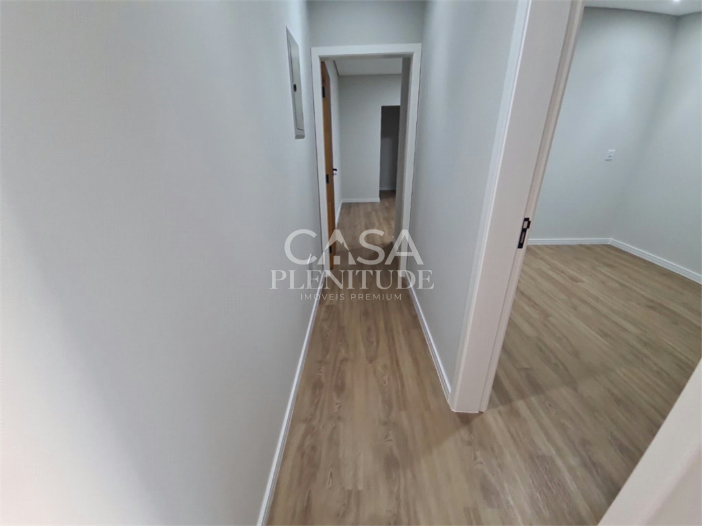 Casa em condomínio à venda com 3 quartos, sendo 1 suíte,  em Jardim Novo Horizonte, Sorocaba, SP