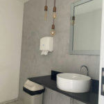 Apartamento com 3 dormitórios à venda, 132 m² por R$ 1.440.000,00 - Ponta da Praia - Santos/SP
