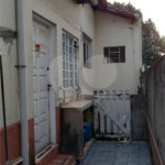 Sobrado à venda com 4 quartos, sendo 1 suíte,  em Vila Guarani (z Sul), São Paulo, SP