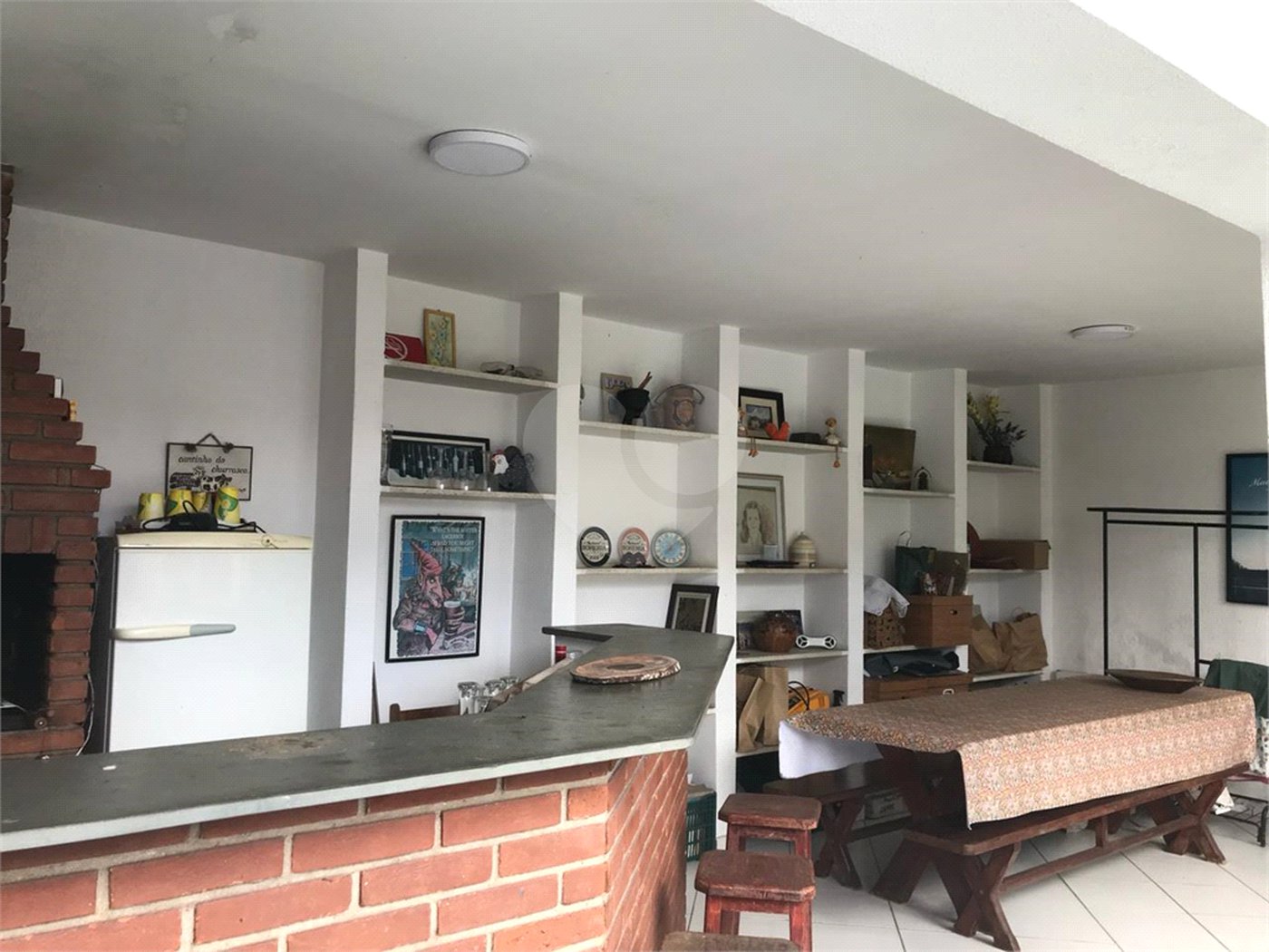 Casa à venda com 4 quartos, sendo 2 suítes,  em Jardim Armênia, Mogi das Cruzes, SP