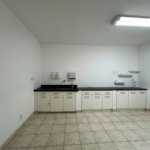 Casa para alugar, 305 m² por R$ 31.379,07 - Boqueirão - Santos/SP