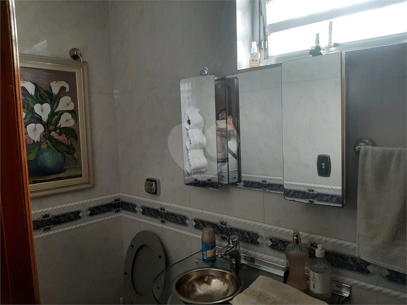 Sobrado à venda com 4 quartos, sendo 2 suítes, em Tremembé, São Paulo, SP