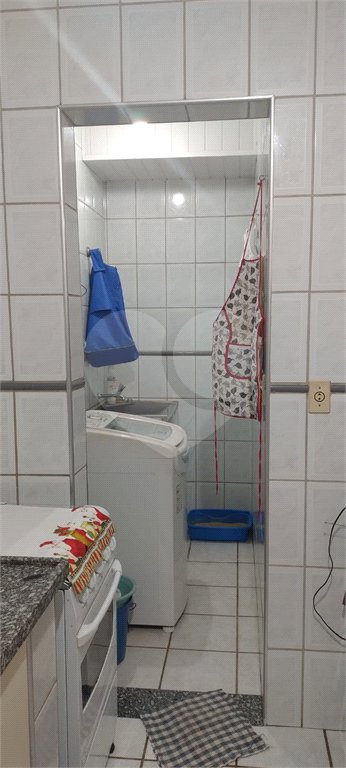 Apartamento à venda ou para alugar com 1 suíte em Jardim Ártico, Araraquara, SP