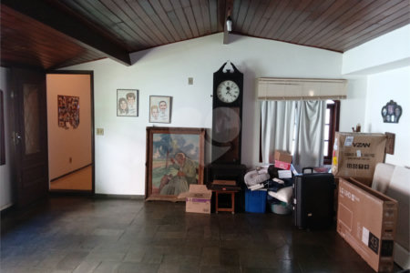 Casa à venda com 3 quartos, sendo 1 suíte, em Andaraí, Rio de Janeiro, RJ
