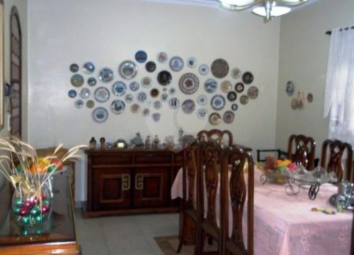 Sobrado à venda com 5 quartos, sendo 3 suítes, em Casa Verde, São Paulo, SP