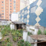 Terreno à venda em Vila Mariana, São Paulo, SP