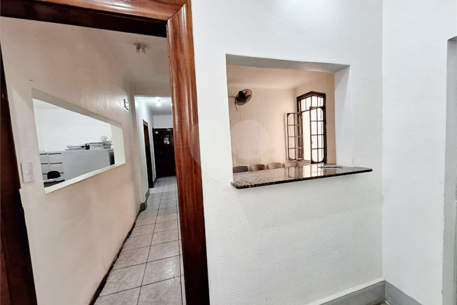 Sala à venda ou para alugar em Republica, São Paulo, SP