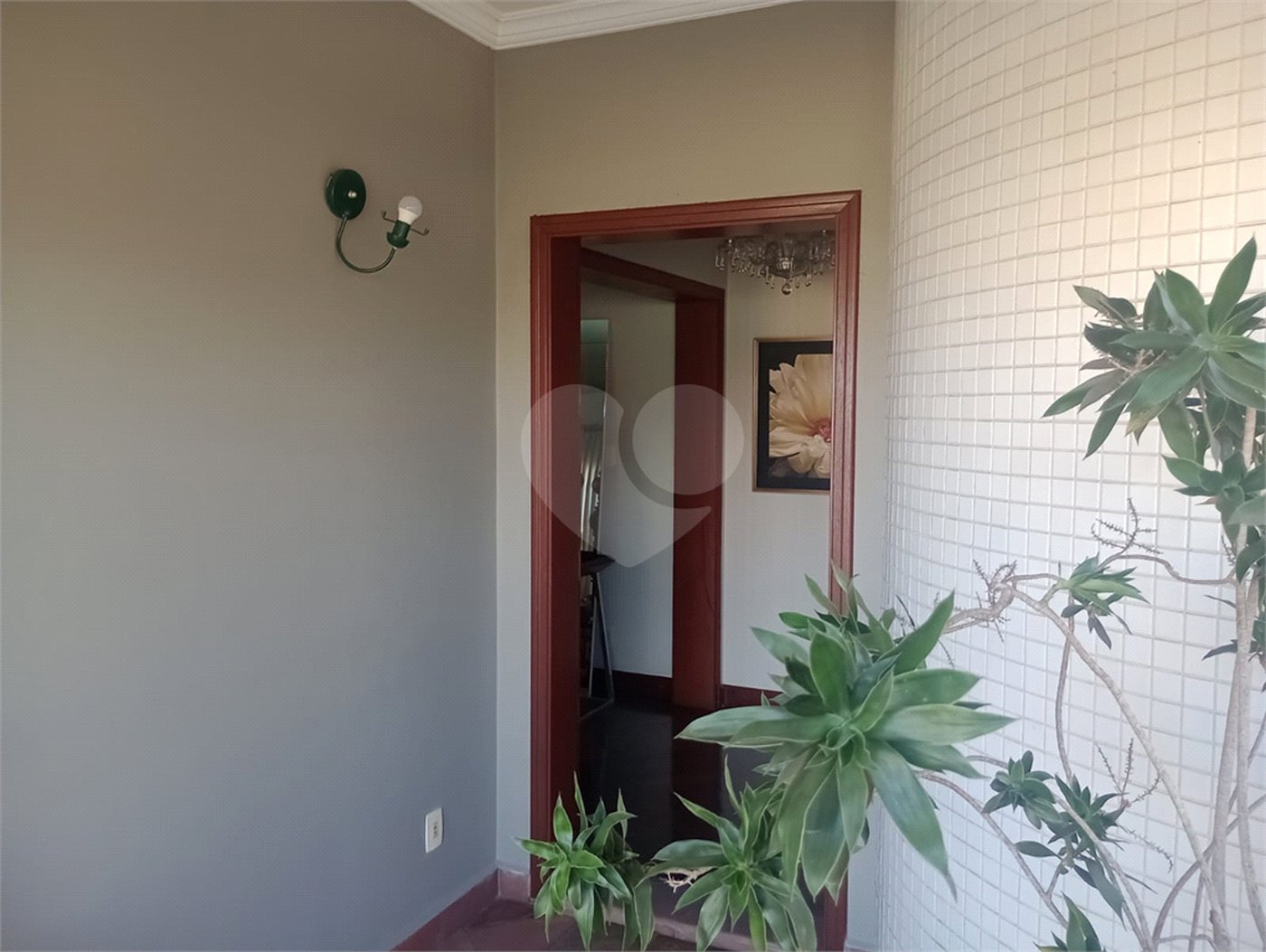Casa à venda com 5 quartos, sendo 3 suítes, no Centro, Itapetininga, SP