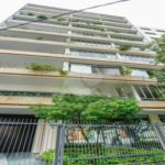 Apartamento à venda com 3 quartos, sendo 2 suítes, em Pinheiros, São Paulo, SP