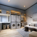 Apartamento à venda com 1 quarto em Jardim Vila Mariana, São Paulo, SP