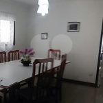 Sobrado à venda com 3 quartos, sendo 1 suíte,  em Vila Guilherme, São Paulo, SP