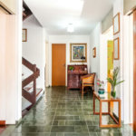 Casa à venda com 4 suítes em Vila Madalena, São Paulo, SP