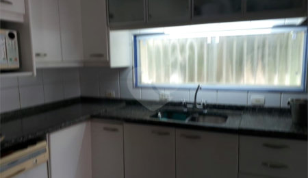 Casa à venda com 3 suítes em Jardim Bonfiglioli, São Paulo, SP
