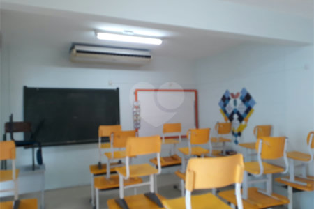 Prédio à venda no Centro, Indaiatuba, SP