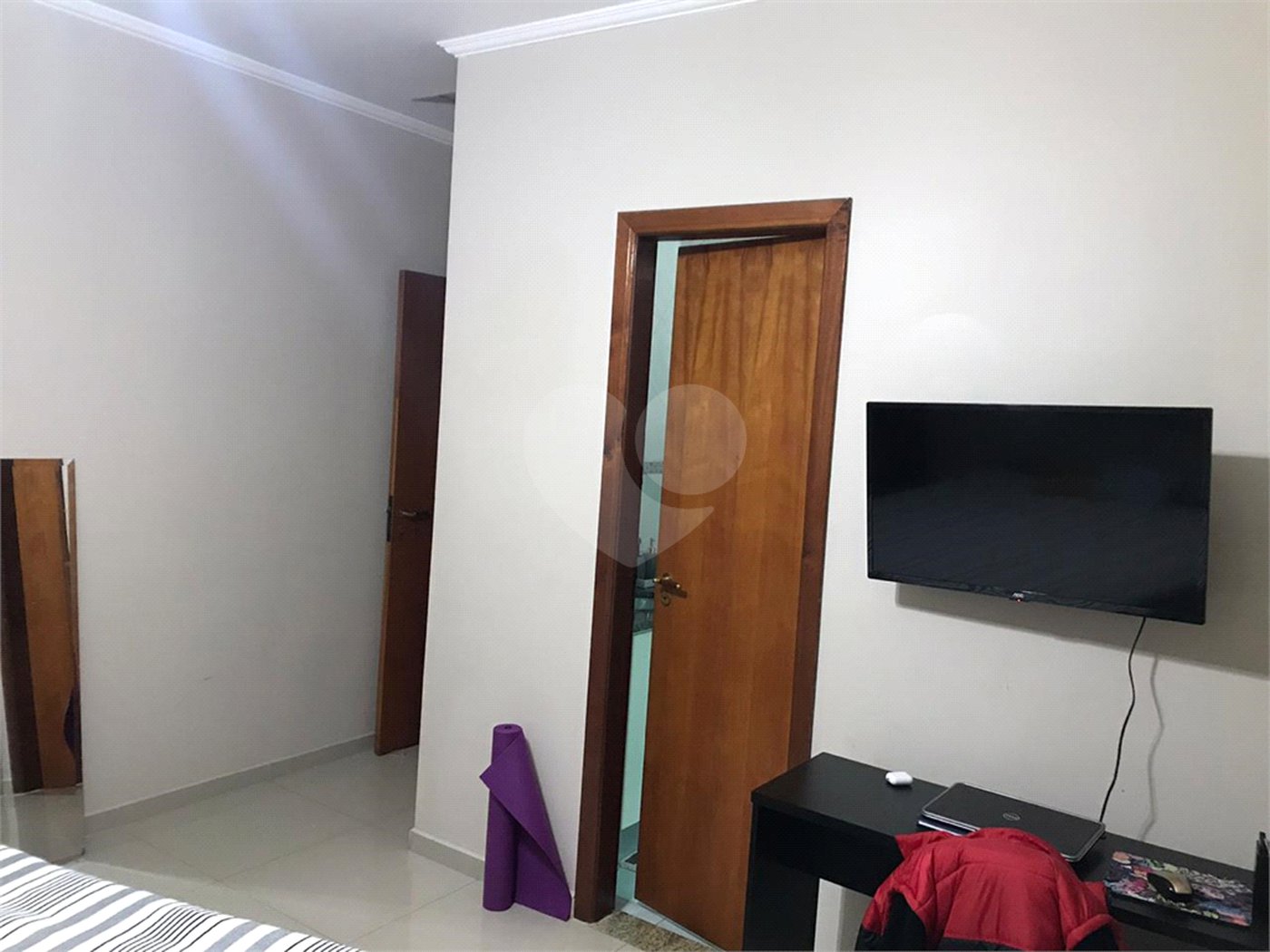 Sobrado à venda com 3 suítes em Tremembé, São Paulo, SP