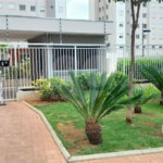 Apartamento à venda com 2 quartos em Vila Nova Cachoeirinha, São Paulo, SP