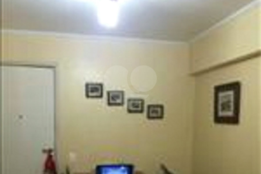 Apartamento à venda com 3 quartos, sendo 1 suíte, em Tucuruvi, São Paulo, SP
