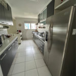 Apartamento para alugar com 3 suítes em Brooklin Paulista, São Paulo, SP