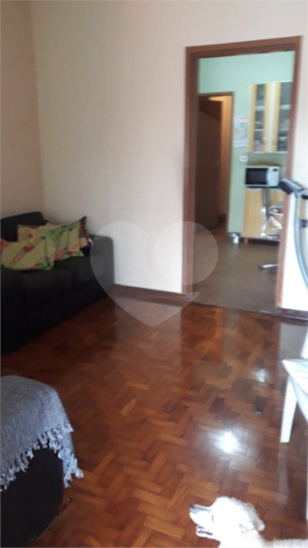 Sobrado à venda com 4 quartos no Brasilândia, São Paulo, SP