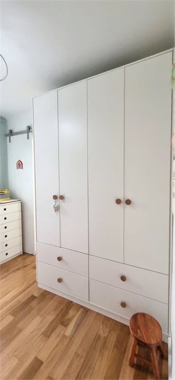 Apartamento à venda com 3 quartos, sendo 2 suítes,  em Jardim Arpoador, São Paulo, SP