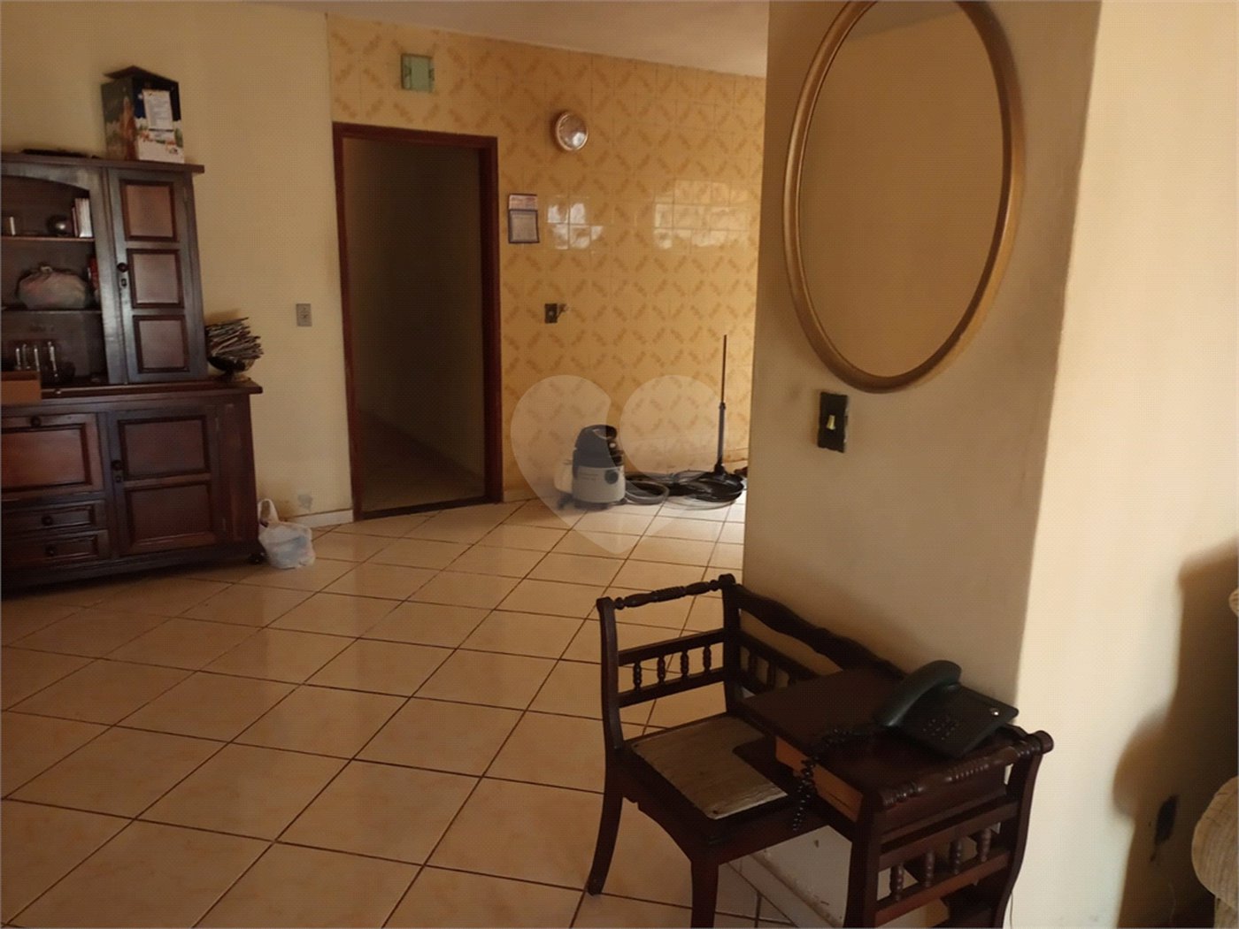 Casa à venda com 3 quartos, sendo 1 suíte,  em Jardim Zulmira, Sorocaba, SP